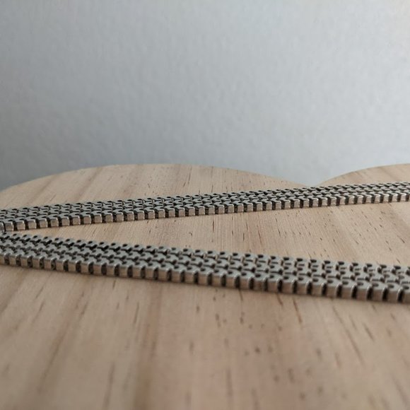 SOLD - Picture 7 of 12